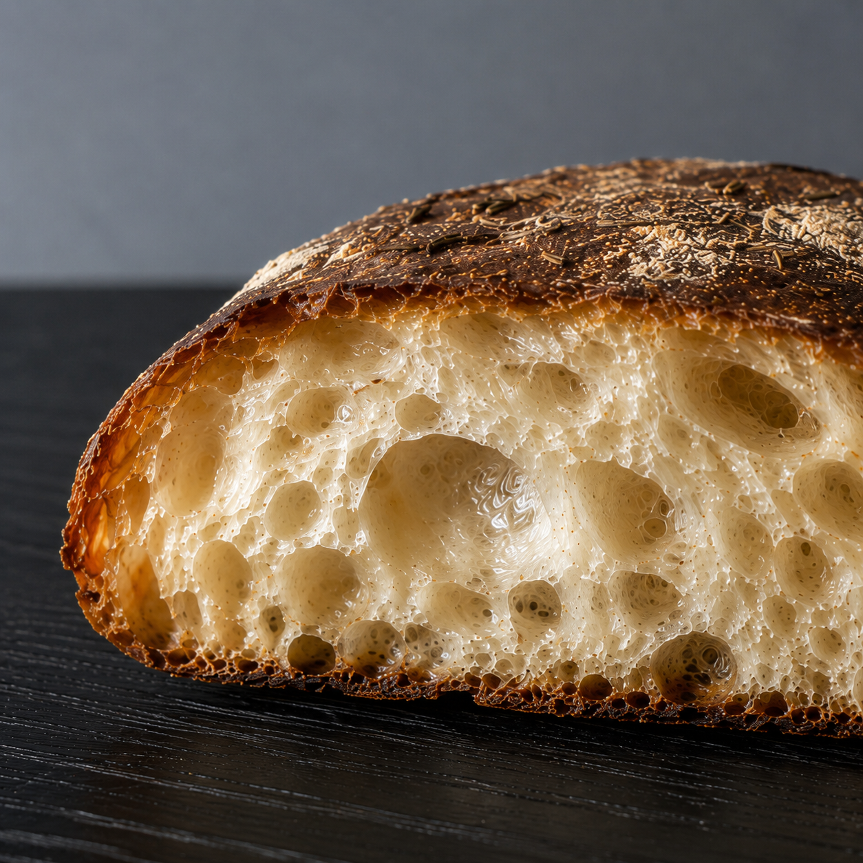 Ciabatta Brötchen 10 Stück