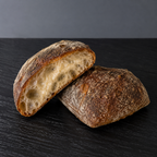 Ciabatta Brötchen 10 Stück