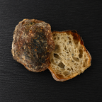 Ciabatta Brötchen 10 Stück